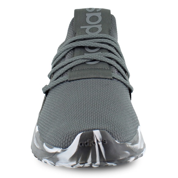 Adidas Lite Racer Slip In Shoe - Picture 3 of 13